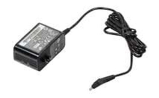 Acer - strmforsyningsadapter
