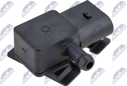 Sensor, avgasstrykk NTY ECS-BM-000
