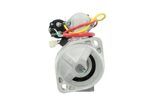 Starter BV PSH 131.526.092.170