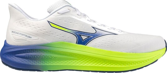 Mizuno Fortrush løpesko herre