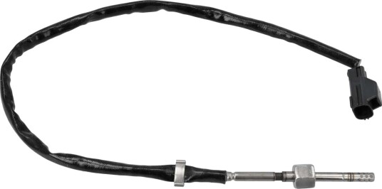 Sensor, eksostemperatur MEYLE 214 800 0060 Sensor, eksostemperatur MEYLE 214 800 0060