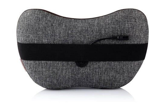 Medivon Massage Pillow Travel