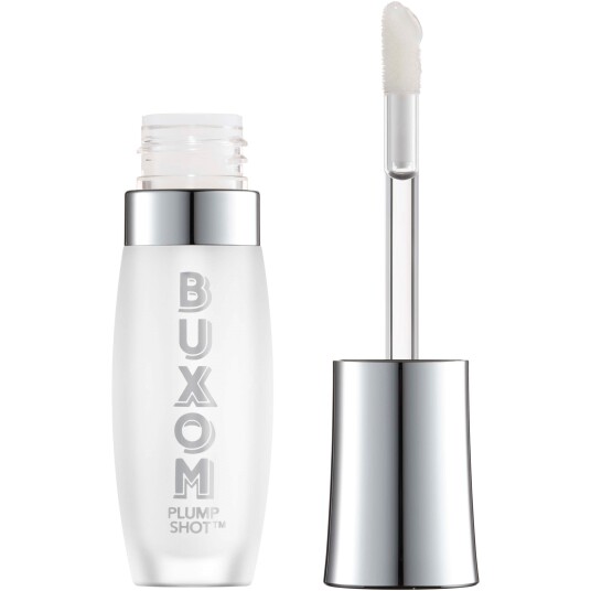 BUXOM Plump Shot Lip Serum Filler Travel Size BUXOM Plump Shot Lip Serum Filler Travel Size