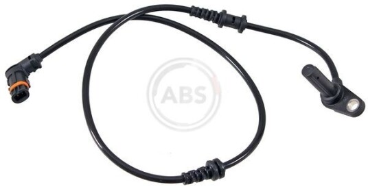 ABS sensor A.B.S. 31471 ABS sensor A.B.S. 31471