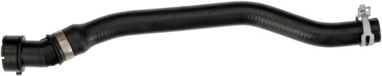 Oppvarmingsslange GATES 05-4185