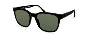 Eco STONE SBLK 5419 Eco STONE SBLK 5419