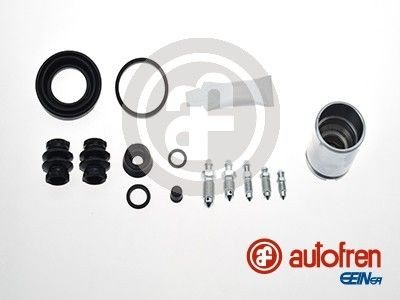 Autofren Seinsa Rep. sett bremsecaliper AUTOFREN SEINSA D4846C