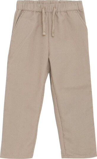 En Fant Fungi Bukser Corduroy 104