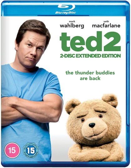 Ted 2