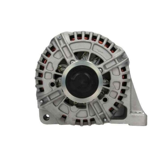 Dynamo BV PSH 815.512.160.010