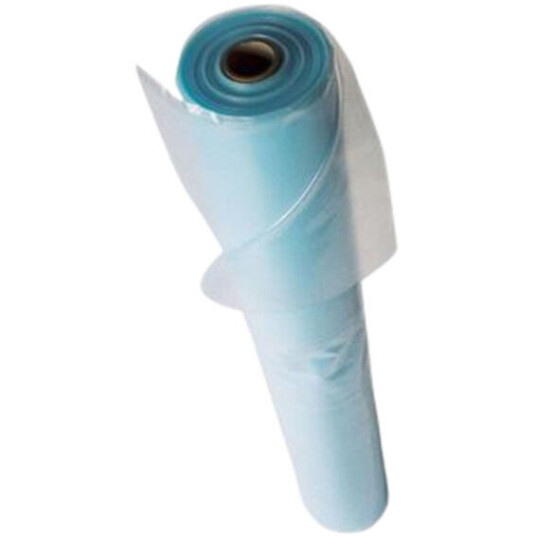 Varmecomfort Byggfolie 19,5M2 2,6mx7,5m - 5402024
