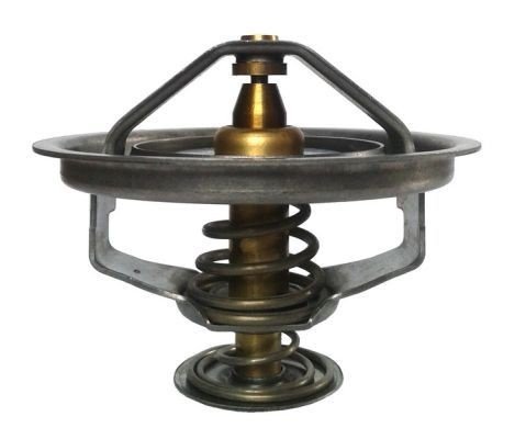 Termostat THERMOTEC D2CU003TT