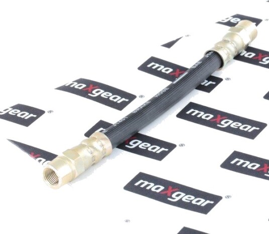 MAXGEAR 52 0046 Bremseslange