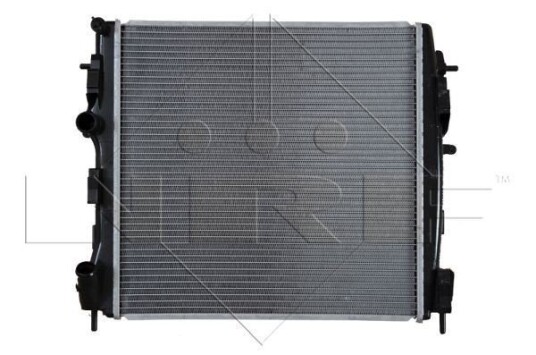 Radiator NRF 58317