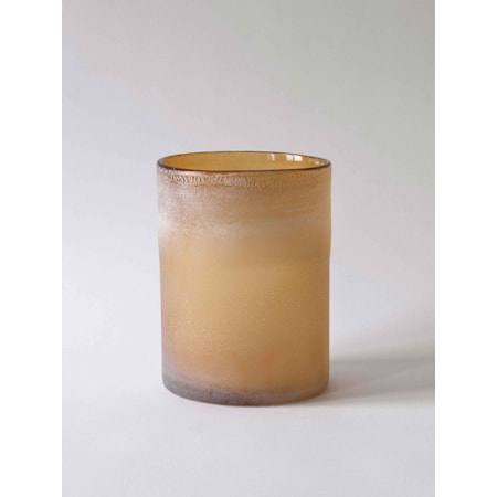 Frost Lysestake L Amber