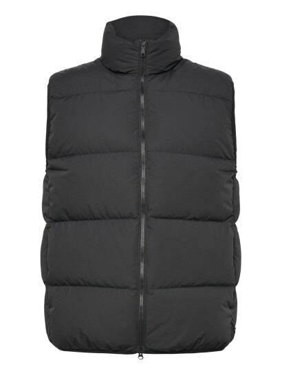 Scandinavian Edition Script Black S