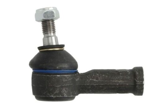 Endeledd REINHOCH RH01-4030