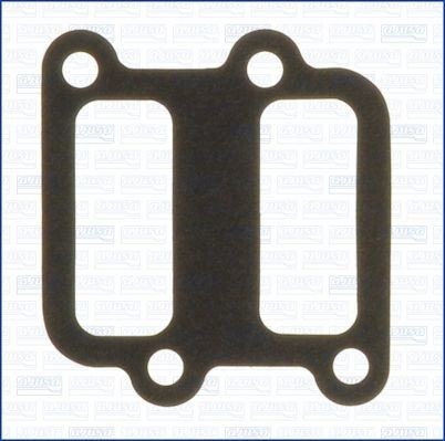 Tetning, innsugningsmanifold AJUSA 13163200