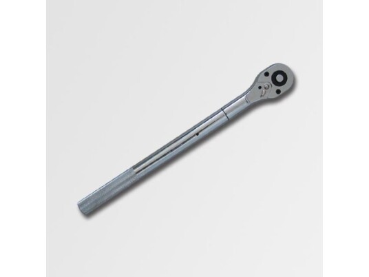 Honiton Ratchet 3/4"