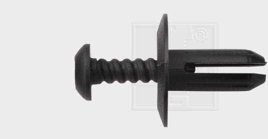 Nagl SWGAutomotive 50020780