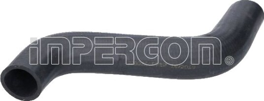 ORIGINAL IMPERIUM 228032 Radiatorslange