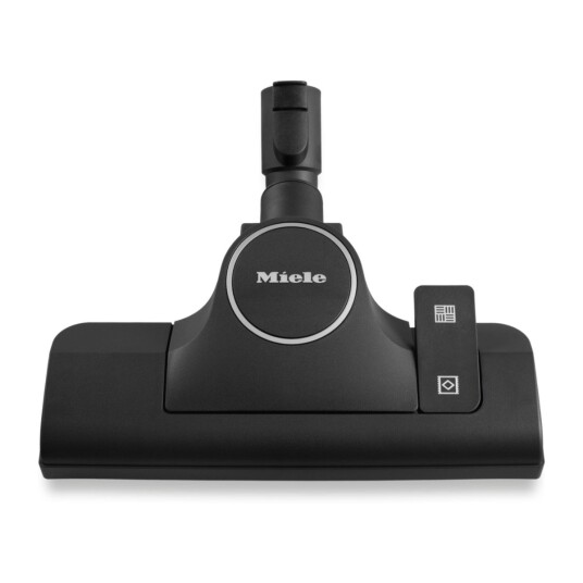 Miele AllTeQ Golvmunstycke SBD 365-3 Miele AllTeQ Golvmunstycke SBD 365-3