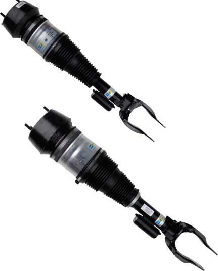 BILSTEIN BLS4118N0063 Luftdempere