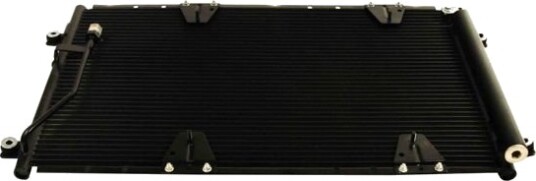 Kondensator MAXGEAR AC830094