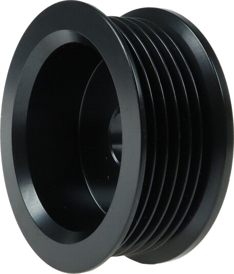 Remskive, dynamo AS-PL AP6078S