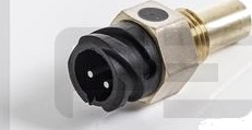 Sensor, motortemperatur PETERS ENNEPETAL 080.367-00A