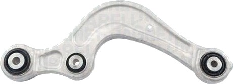 Bærearm MAGNETI MARELLI 301181411980