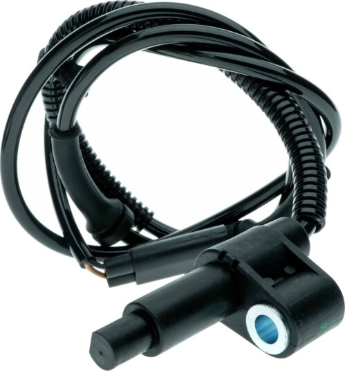 ABS sensor EINPARTS EPS2288 ABS sensor EINPARTS EPS2288