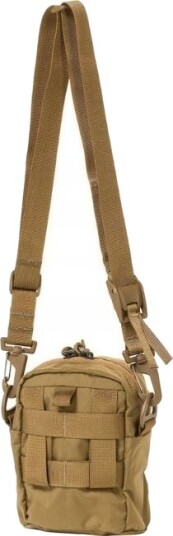 Mystery Ranch Mystery Ranch U"s Bop Coyote Os