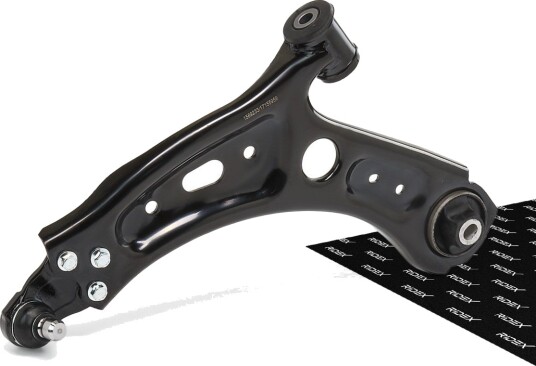 RIDEX 273C2098 Bærearm