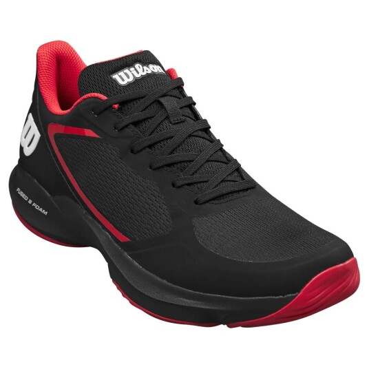 Wilson Hurakn Lite Tennis sko herre Wilson Hurakn Lite Tennis sko herre
