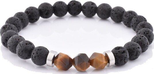 Tom Cole Bracelet Carcassonne