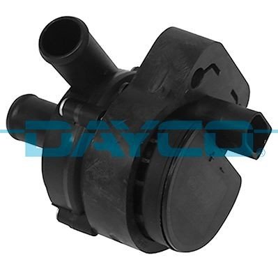 Ekstra vannpumpe DAYCO DEP1021 Ekstra vannpumpe DAYCO DEP1021