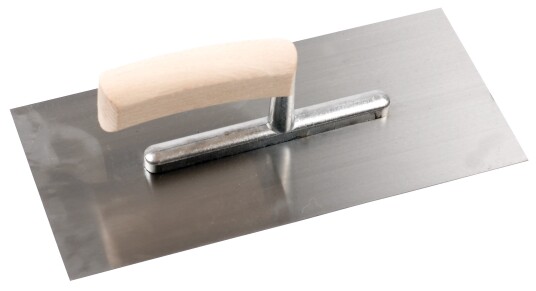 Pussebrett 130x280mm Pussebrett 130x280mm