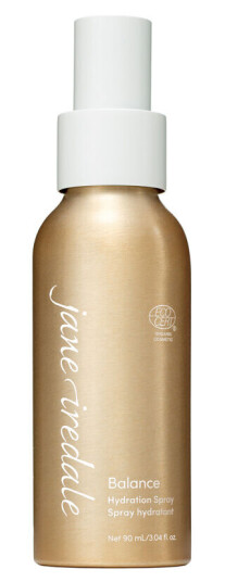 Jane Iredale Hydration Spray Balance 90 ml