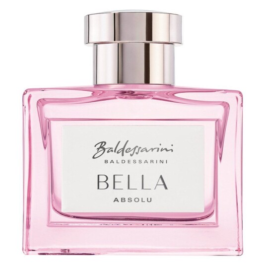 Baldessarini Bella Absolu 50ml Eau de Parfum for Dame - Orientalsk Duft