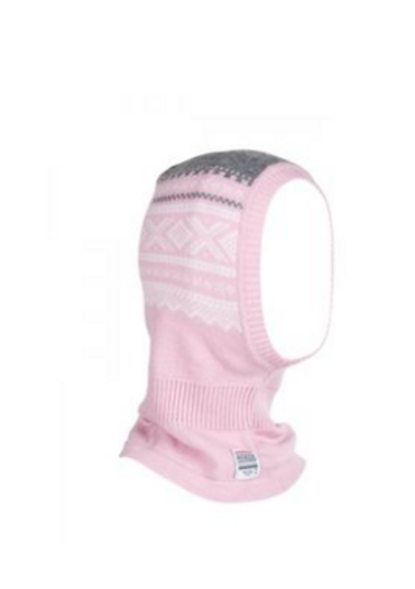 Marius Ull Balaclava  1-2 år
