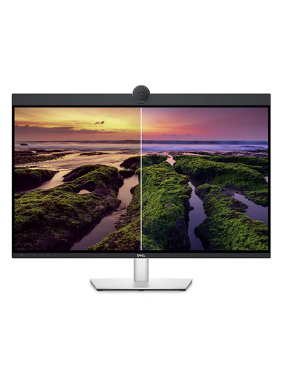 Dell U3223QZ Dell U3223QZ
