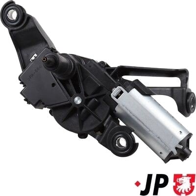 Visker motor JP GROUP 1498200100