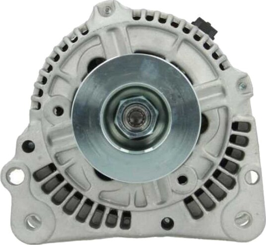 BV PSH 305.509.090.010 Dynamo BV PSH 305.509.090.010 Dynamo