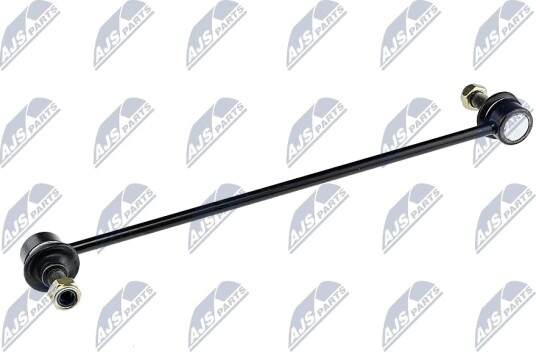 stang stabilisator NTY ZLP PL 008