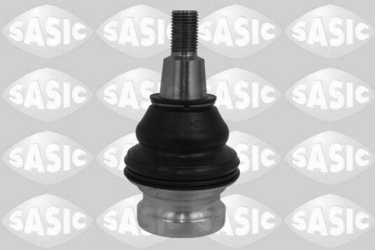 Bærekule SASIC 7570034 Bærekule SASIC 7570034