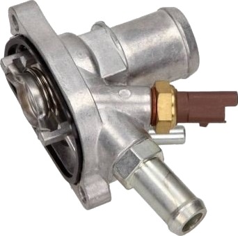 Termostat, kjølemiddel MAXGEAR 18-0261