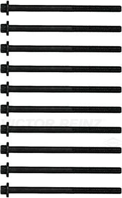 Topplokksbolter REINZ 14-10174-01