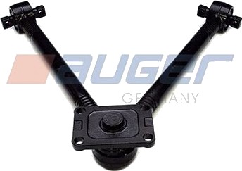AUGER 15074 Bærearm