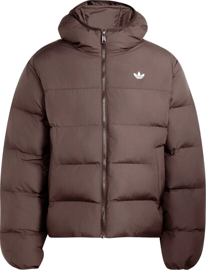 Adidas Originals Regen Jkt Brown XXL